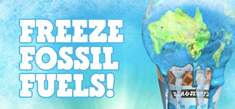 Screen Shot 2018-05-31 at 1.44.13 pm.png