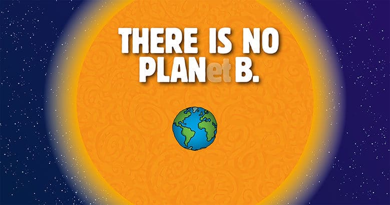 noPlanetB-2-blog.jpg