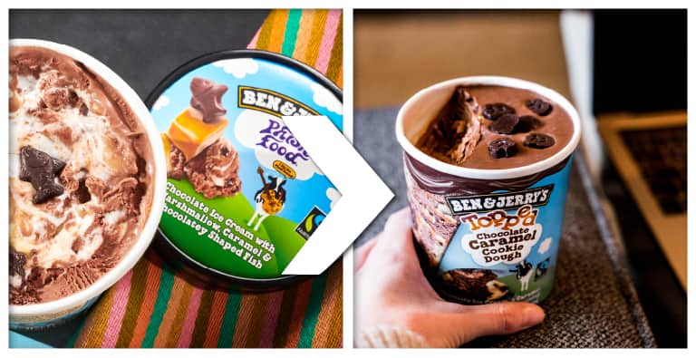 PF & TCCCD.jpg (31615_BNJ_AU_Topped_BlogImages)