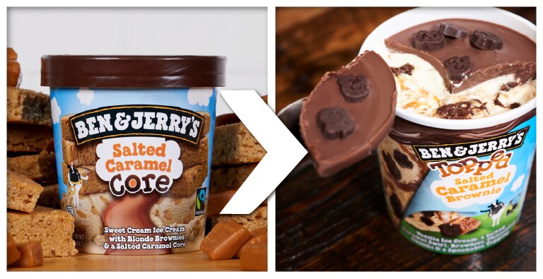 SCC & TSCB.jpg (31615_BNJ_AU_Topped_BlogImages)