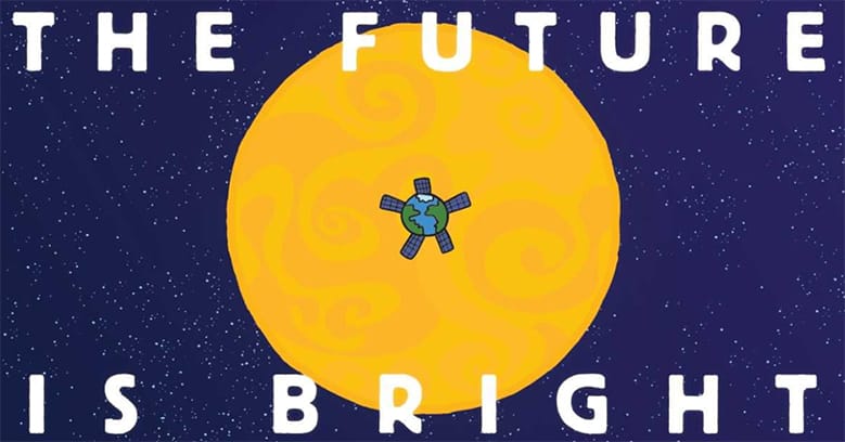 the-future-is-bright
