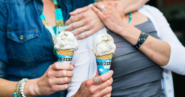 I_Dough_I_Dough_Cones_Rings-4753_OG-resize600x315.jpg