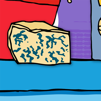 Remember to include Alt Text on any image