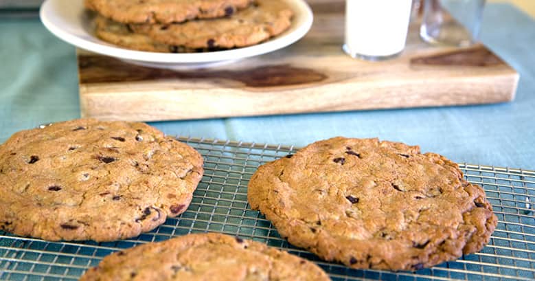 giant-cookie-header.jpg
