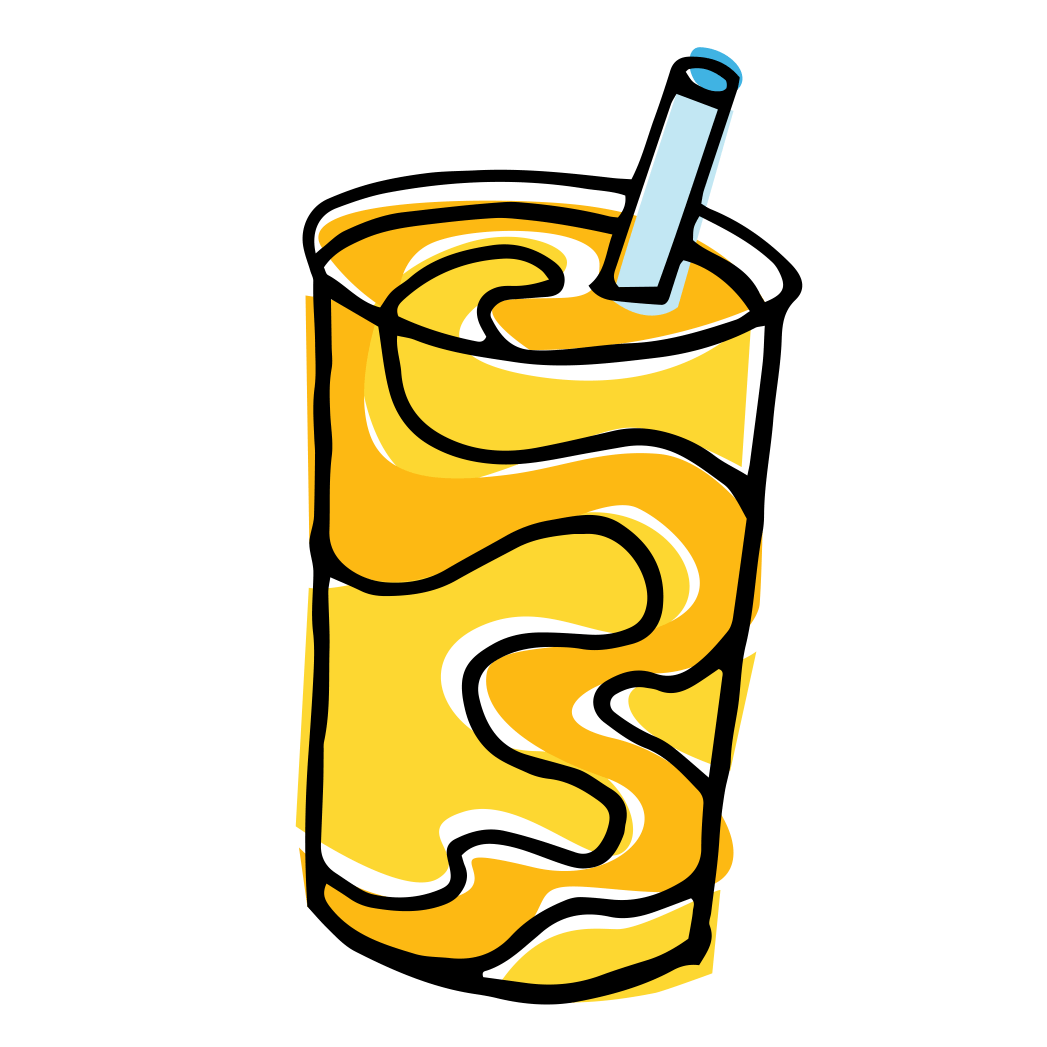 Mixed Drinks icon