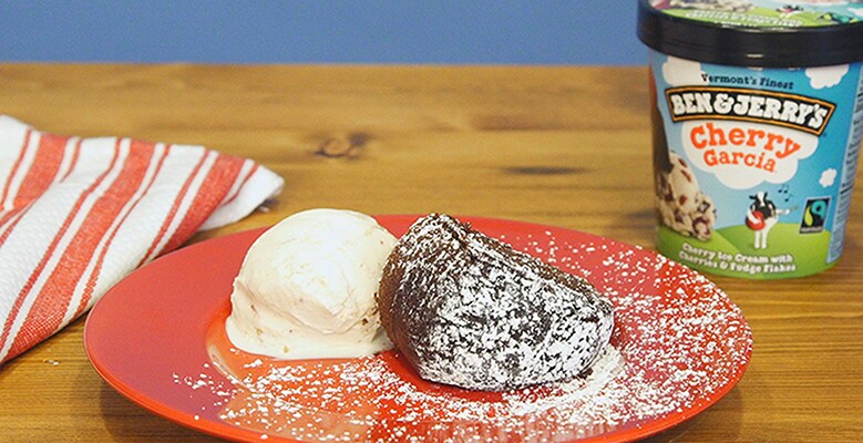 dessert, cake