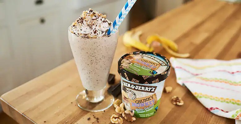 monkeys-on-the-rum-vegan-shake