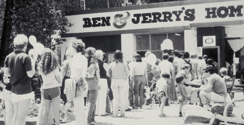 free cone day ice cream cones