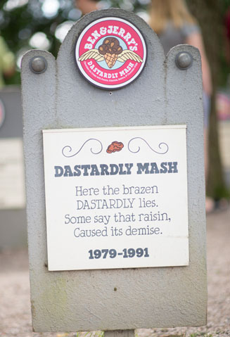 123-03-dastardly.jpg