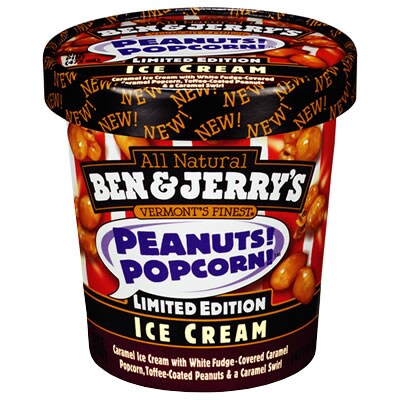 123-10-peanuts.jpg