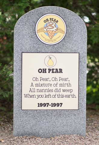 123-4-oh-pear.jpg
