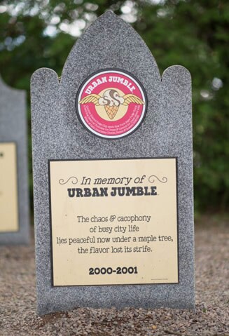 123-5-urban-jumble.jpg