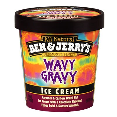 123-7-wavy-gravy-blog.jpg