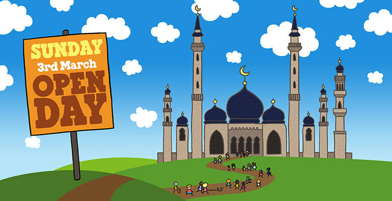visit-my-mosque-day-3rd-march