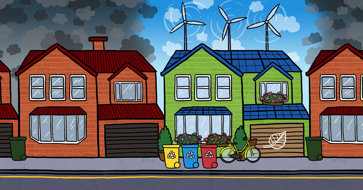 climate_change_home.jpg