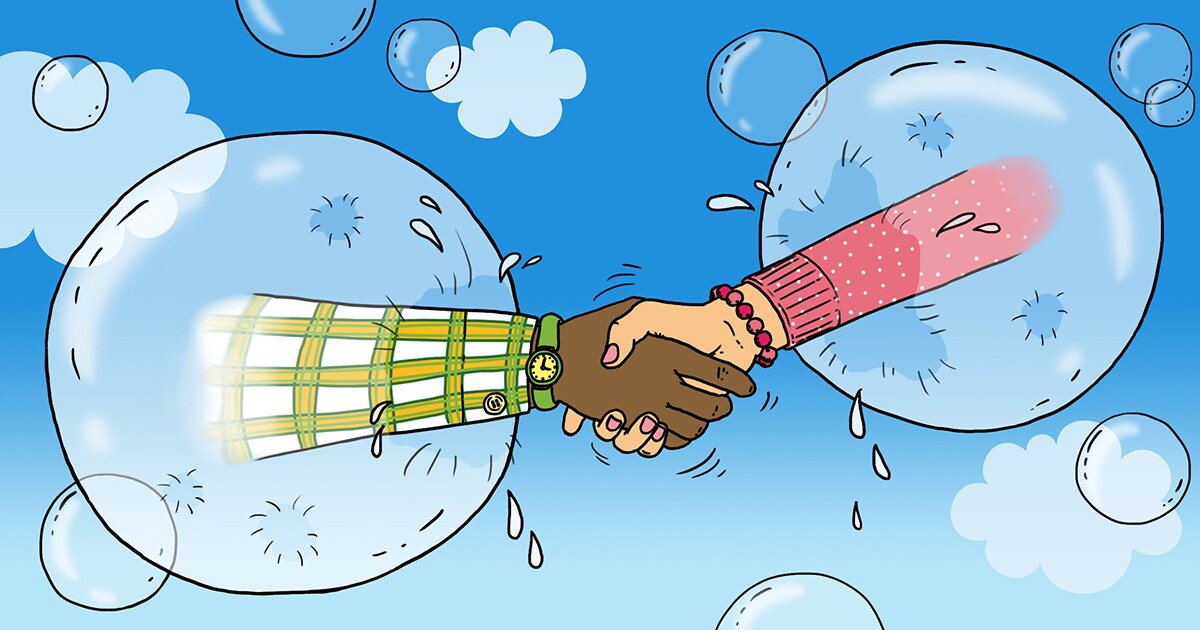 bubble.jpg