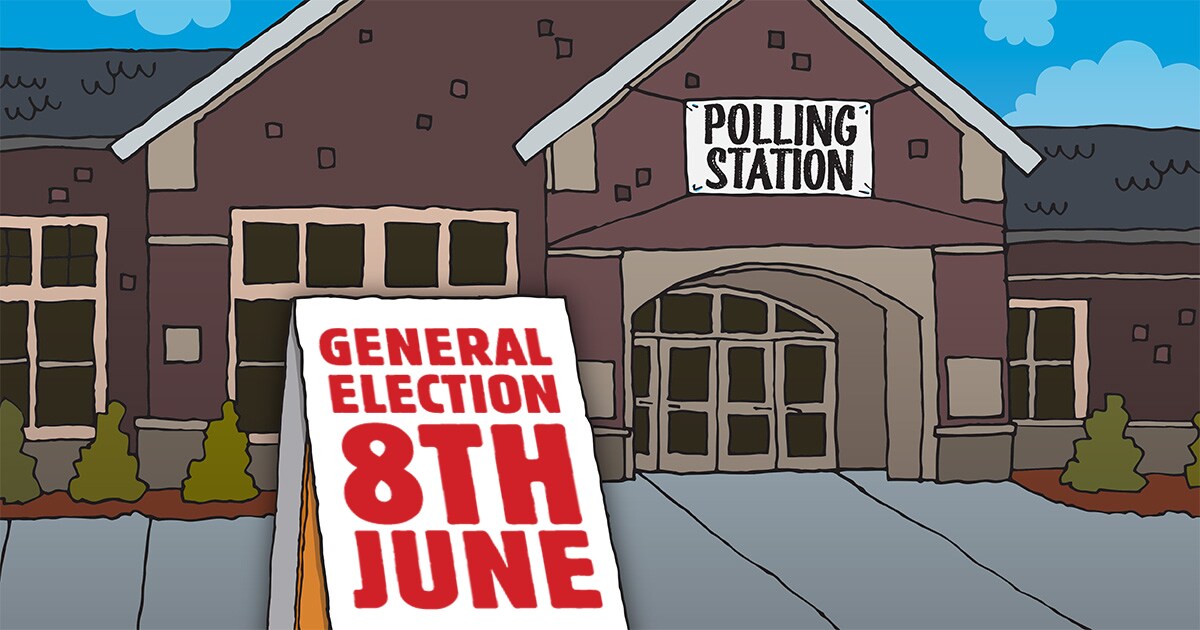 polling.jpg
