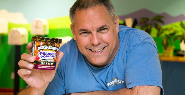 eric-popcorn-peanuts-blog.jpg