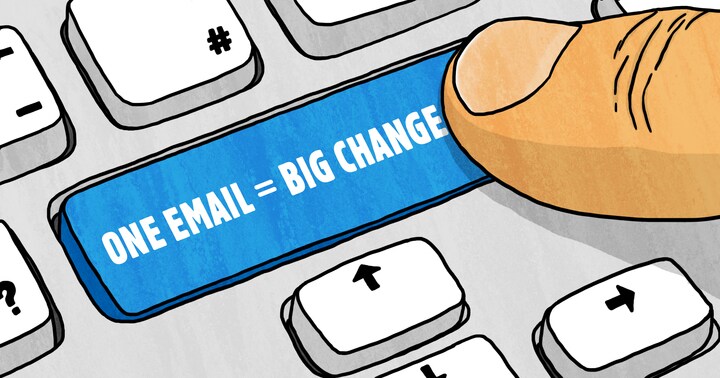 one_small_action_big_change_bright_720x378_72_RGB_720x378_72_RGB.jpg
