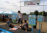 10.5_UK2-festival.jpg