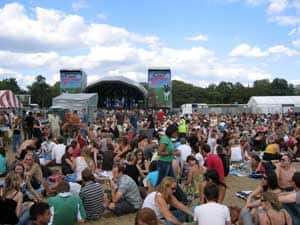 10.5_UK4-festival.jpg