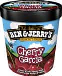 2.0_CherryGarHR8.65M.jpg