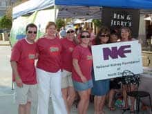5.5_Jim_Healey_FCD.2006.jpg