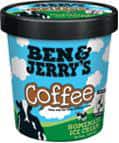 9.1.4_CoffeePint.jpg