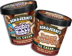 SuperiorNutPints.jpg