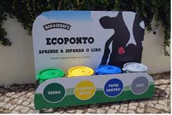10_Portugal.jpg