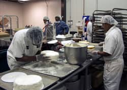 4.3GreystonCakeIcing.jpg