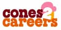5.0_Cones2Careers.gif