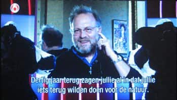 6.1_Jerry-G.jpg