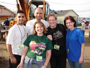 8.0_community-project-081.jpg