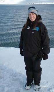 9.1.3_Lesley-Eco-Biz-girl.jpg
