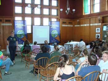 9.1.6_Earth-Day-Event-022.jpg