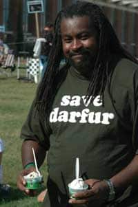 9.1.7_DarfurPhilly.jpg