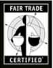 9.1_FTlogo.gif
