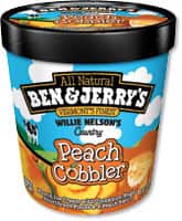 9.2_WNPeachCobbler.jpg