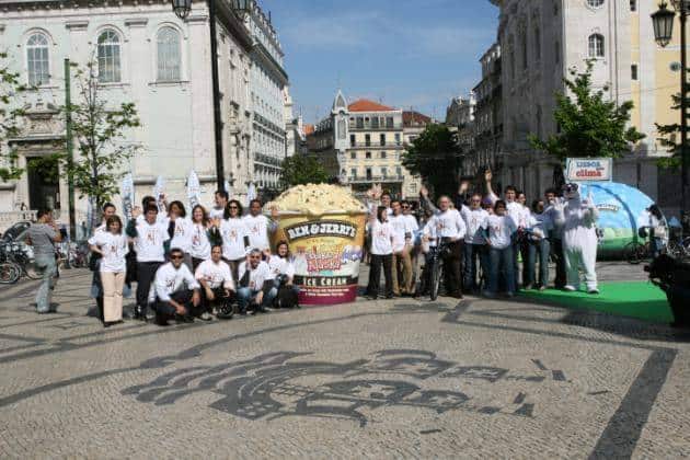 13-Portugal Earth Day event2.jpg