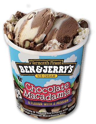 OpenChocMacadamiaHR15.5M-1.png