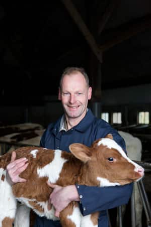 Caring-Dairy.jpg