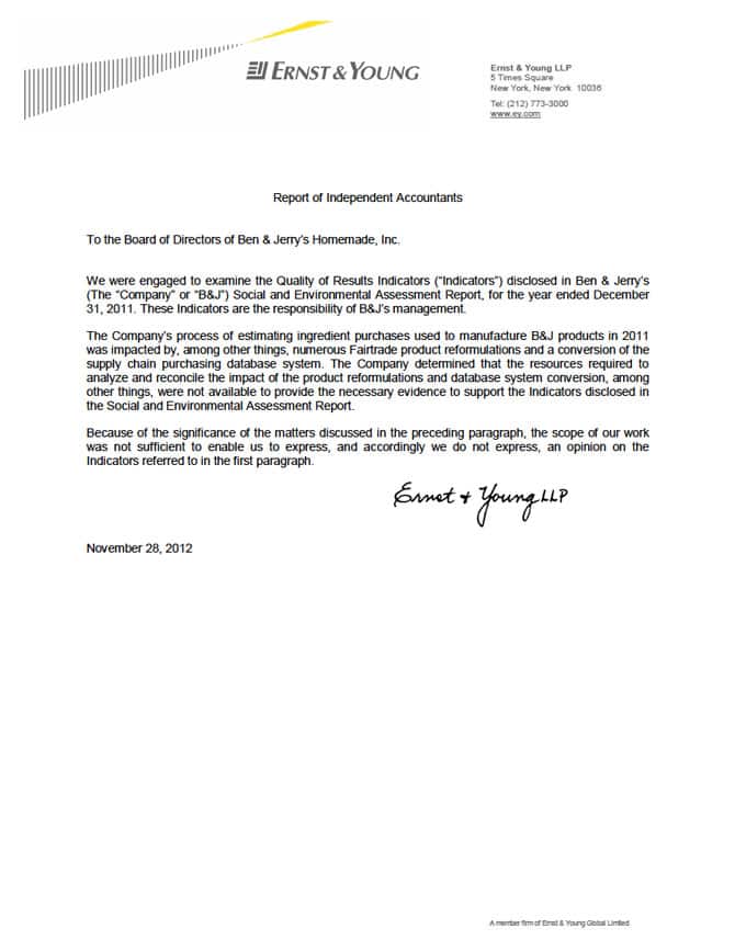 ErnstYoungDisclaimerOfOpinion2011.jpg
