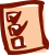 report-icon.png