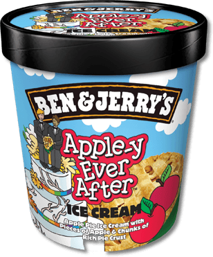 AppleyEverAfter.png