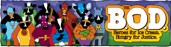 BODheader.png