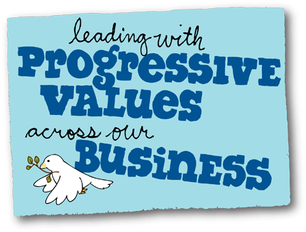 progressive-values-sign.png