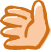 social-icon.png