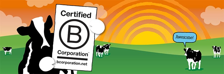 b-corp-header.jpg (caring dairy picket)