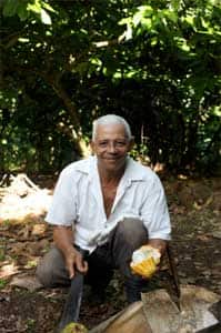 cocoa-farmer.jpg